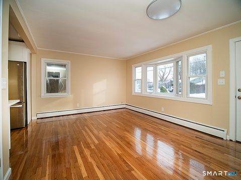 Tiny photo for 43 Contact Drive, West Haven, CT 06516 (MLS # 24143942)