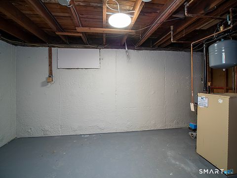 Tiny photo for 43 Contact Drive, West Haven, CT 06516 (MLS # 24143942)