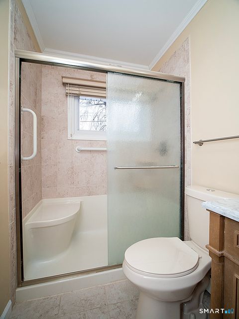 Tiny photo for 43 Contact Drive, West Haven, CT 06516 (MLS # 24143942)