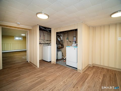 Tiny photo for 43 Contact Drive, West Haven, CT 06516 (MLS # 24143942)