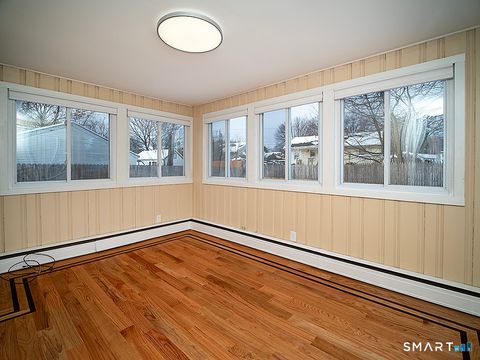 Tiny photo for 43 Contact Drive, West Haven, CT 06516 (MLS # 24143942)