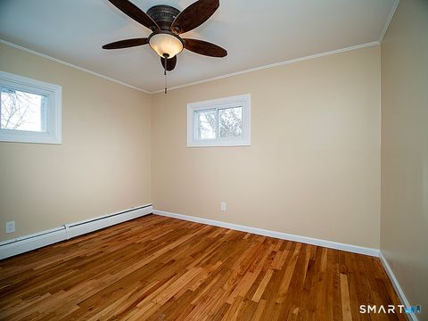 Tiny photo for 43 Contact Drive, West Haven, CT 06516 (MLS # 24143942)