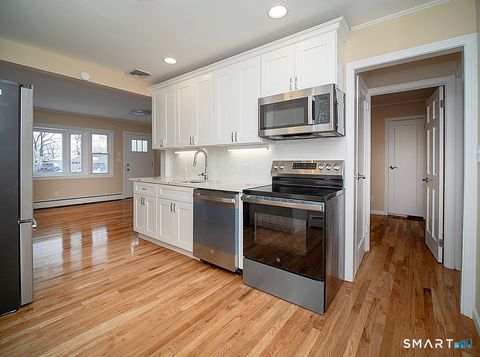 Tiny photo for 43 Contact Drive, West Haven, CT 06516 (MLS # 24143942)