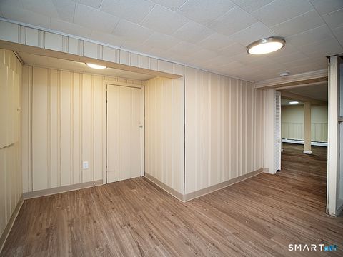 Tiny photo for 43 Contact Drive, West Haven, CT 06516 (MLS # 24143942)