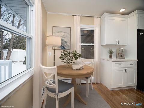 Tiny photo for 43 Contact Drive, West Haven, CT 06516 (MLS # 24143942)