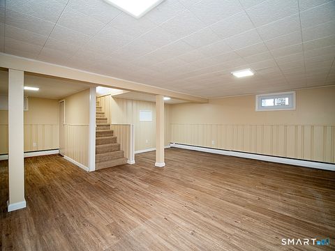 Tiny photo for 43 Contact Drive, West Haven, CT 06516 (MLS # 24143942)