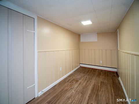 Tiny photo for 43 Contact Drive, West Haven, CT 06516 (MLS # 24143942)