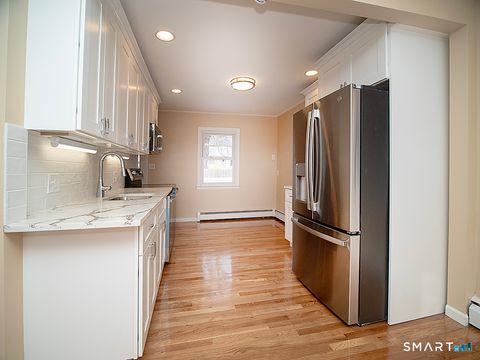 Tiny photo for 43 Contact Drive, West Haven, CT 06516 (MLS # 24143942)