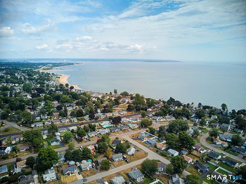 Tiny photo for 43 Contact Drive, West Haven, CT 06516 (MLS # 24143942)