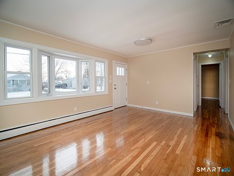 Tiny photo for 43 Contact Drive, West Haven, CT 06516 (MLS # 24143942)