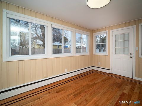 Tiny photo for 43 Contact Drive, West Haven, CT 06516 (MLS # 24143942)