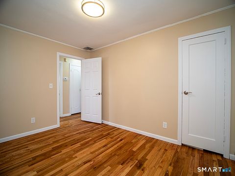 Tiny photo for 43 Contact Drive, West Haven, CT 06516 (MLS # 24143942)