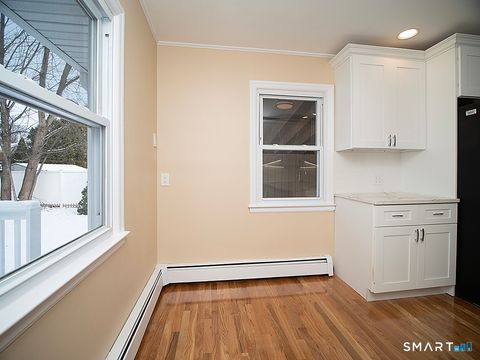 Tiny photo for 43 Contact Drive, West Haven, CT 06516 (MLS # 24143942)