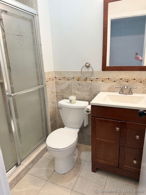 Stamford, Connecticut 06902, United States, 2 Bedrooms Bedrooms, ,3 BathroomsBathrooms,Residential,Active,200353