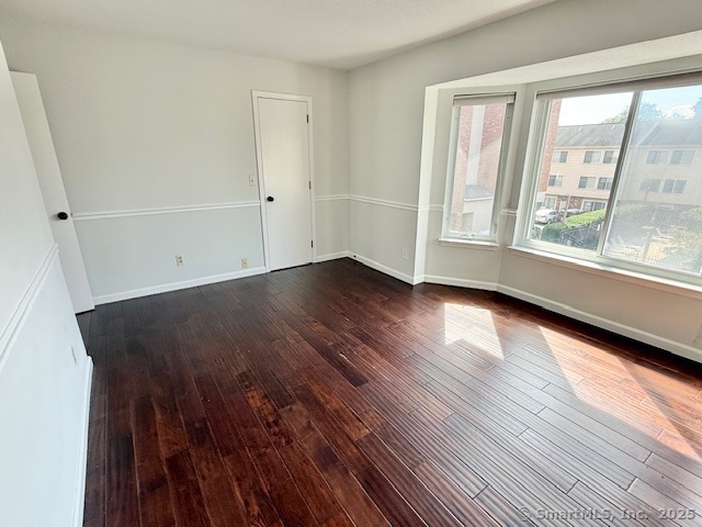 Stamford, Connecticut 06902, United States, 2 Bedrooms Bedrooms, ,3 BathroomsBathrooms,Residential,Active,200353