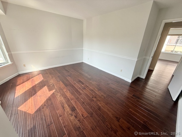 Stamford, Connecticut 06902, United States, 2 Bedrooms Bedrooms, ,3 BathroomsBathrooms,Residential,Active,200353