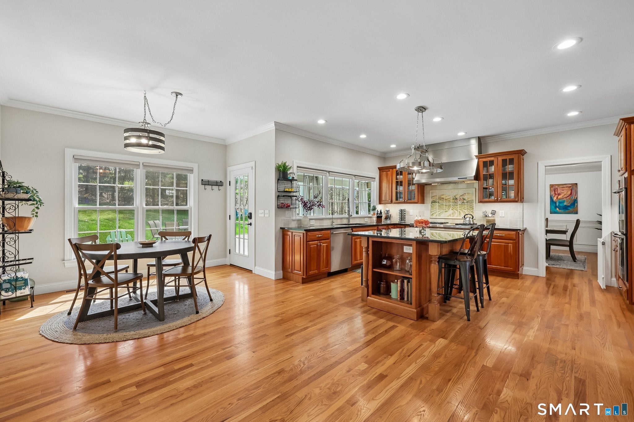 3E East Lake Road