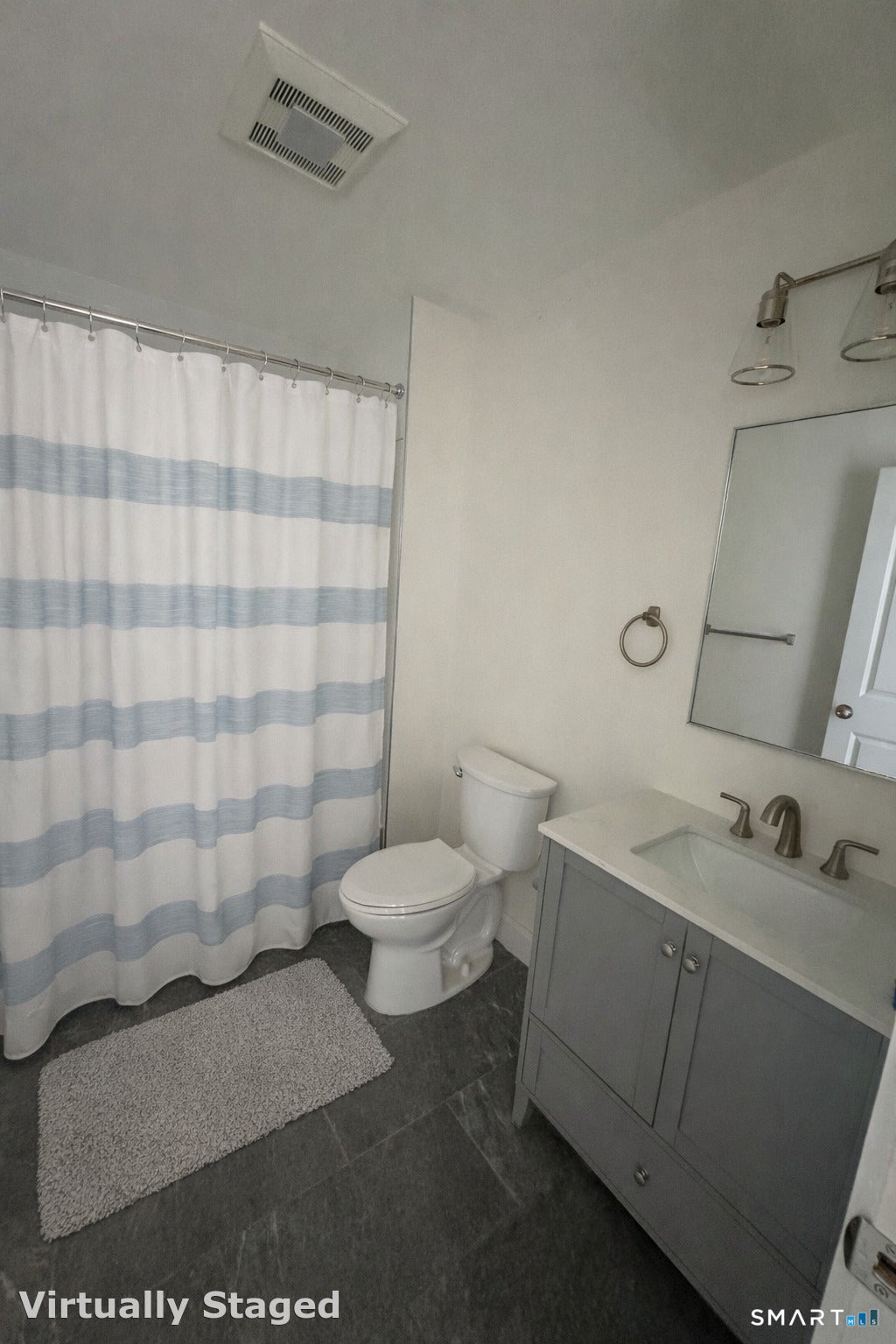 157 Green Street 2B