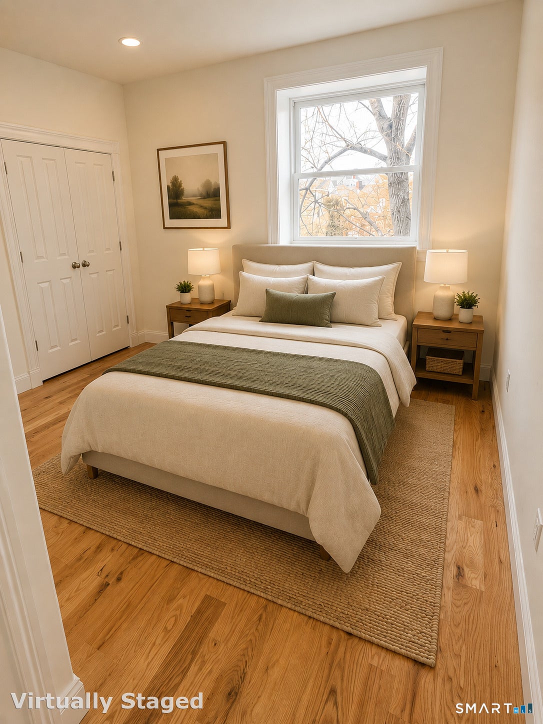 157 Green Street 2B