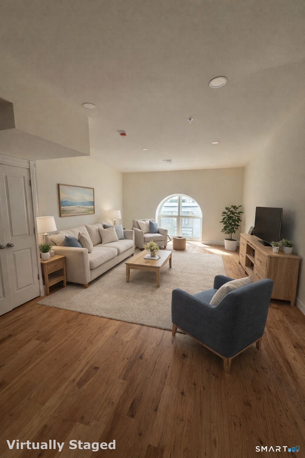 157 Green Street 2B