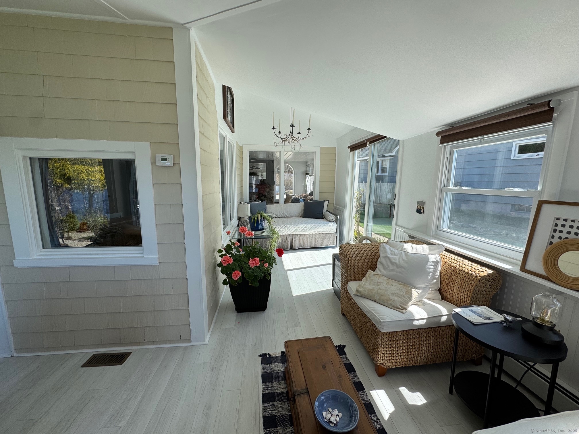 26 Bluff Road, Ledyard, Connecticut image 22