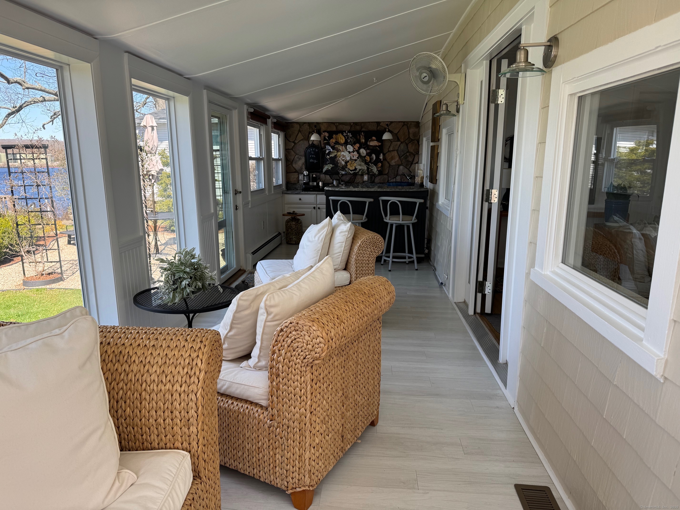 26 Bluff Road, Ledyard, Connecticut image 15