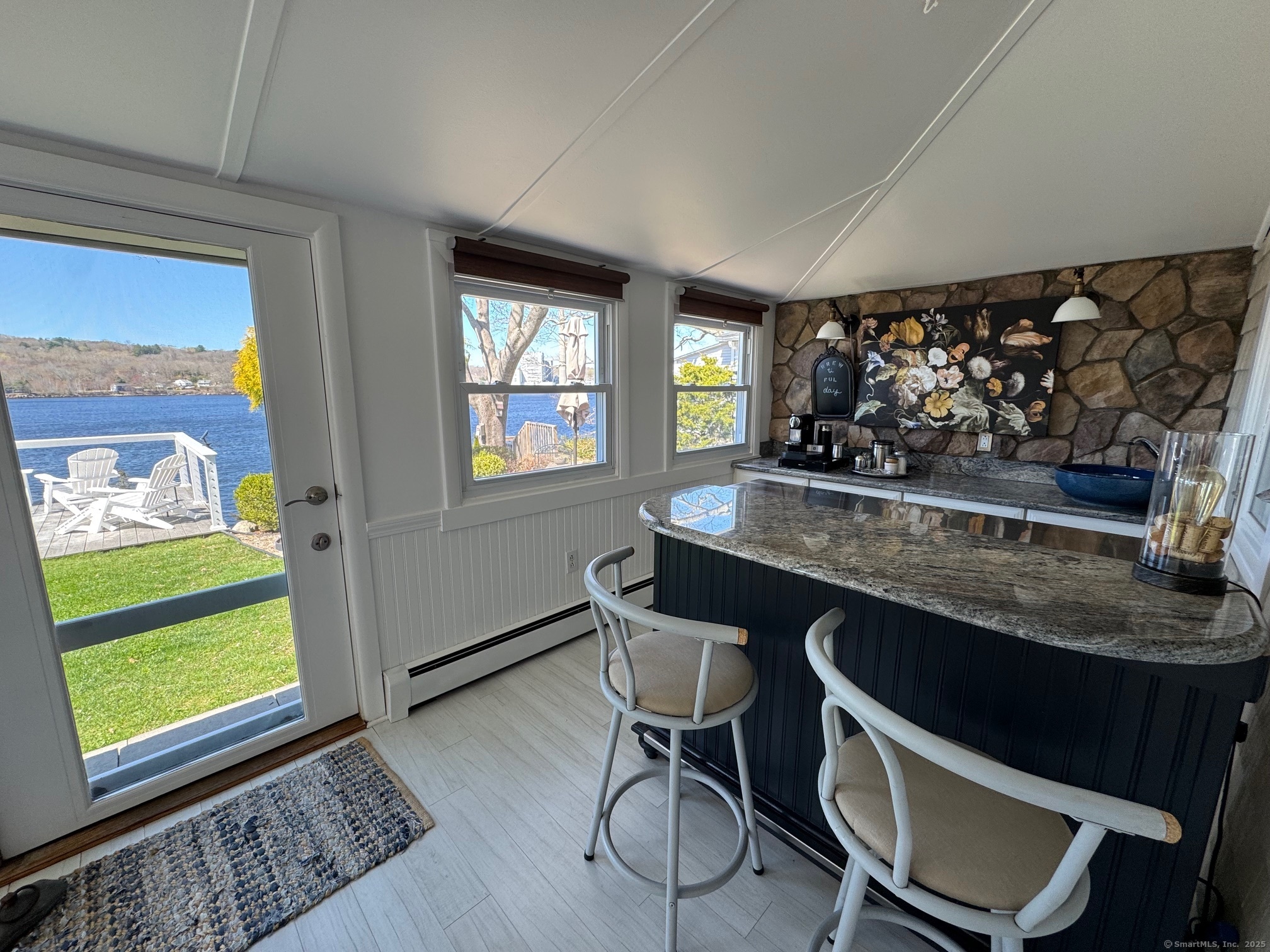 26 Bluff Road, Ledyard, Connecticut image 16