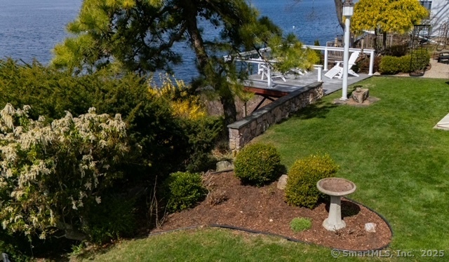 26 Bluff Road, Ledyard, Connecticut image 29