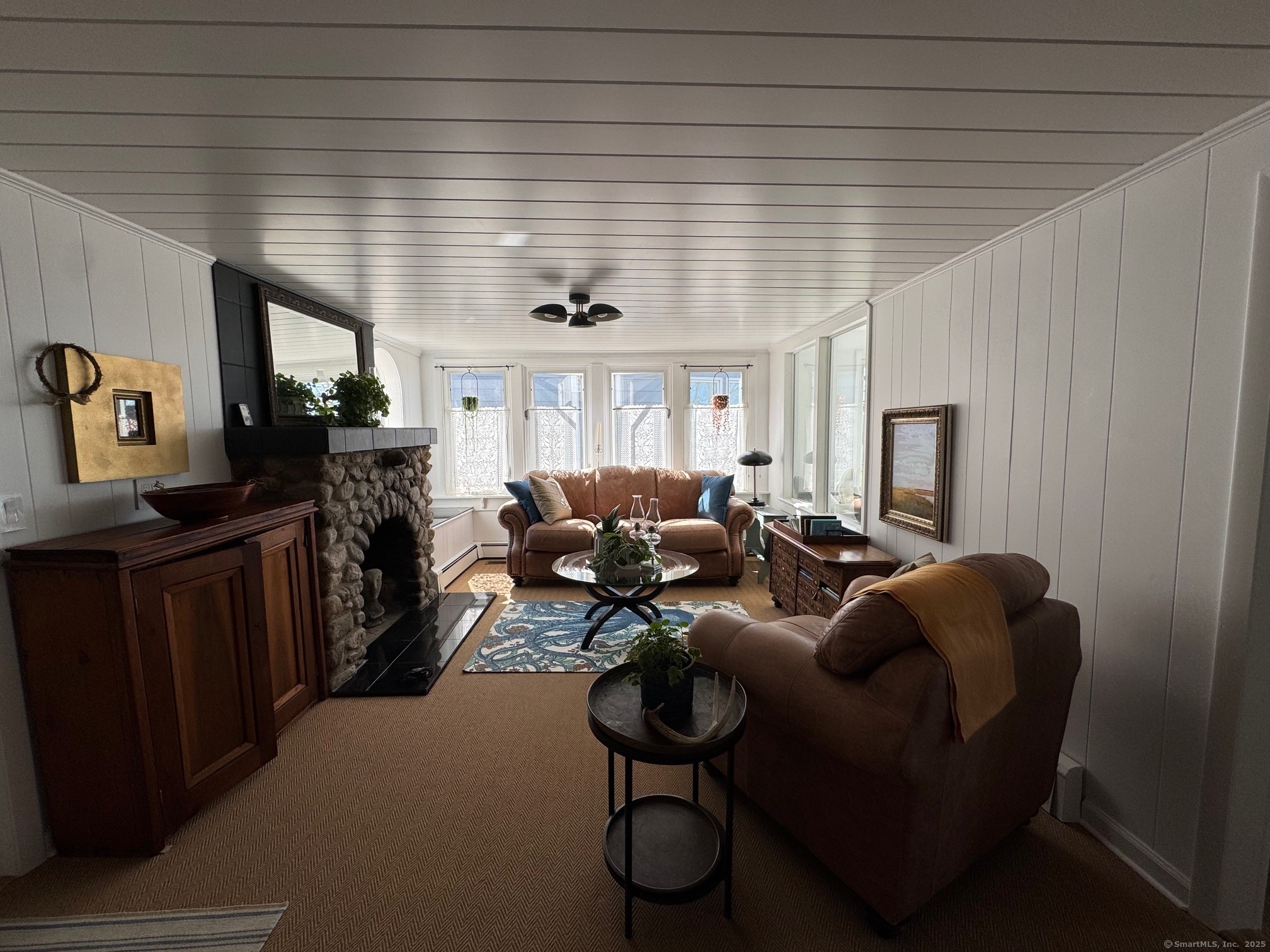 26 Bluff Road, Ledyard, Connecticut image 12
