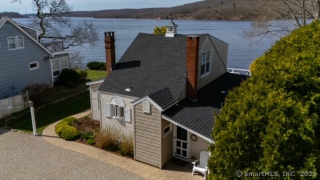 Property for Sale at Bluff Road, Ledyard, Connecticut - Bedrooms: 2 
Bathrooms: 1 
Rooms: 6  - $574,900