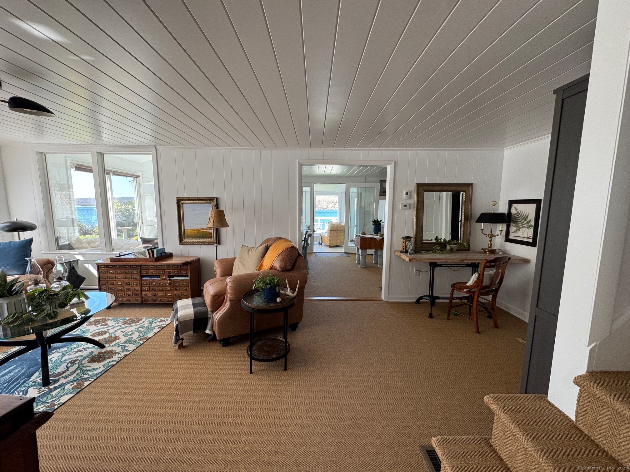26 Bluff Road, Ledyard, Connecticut image 13