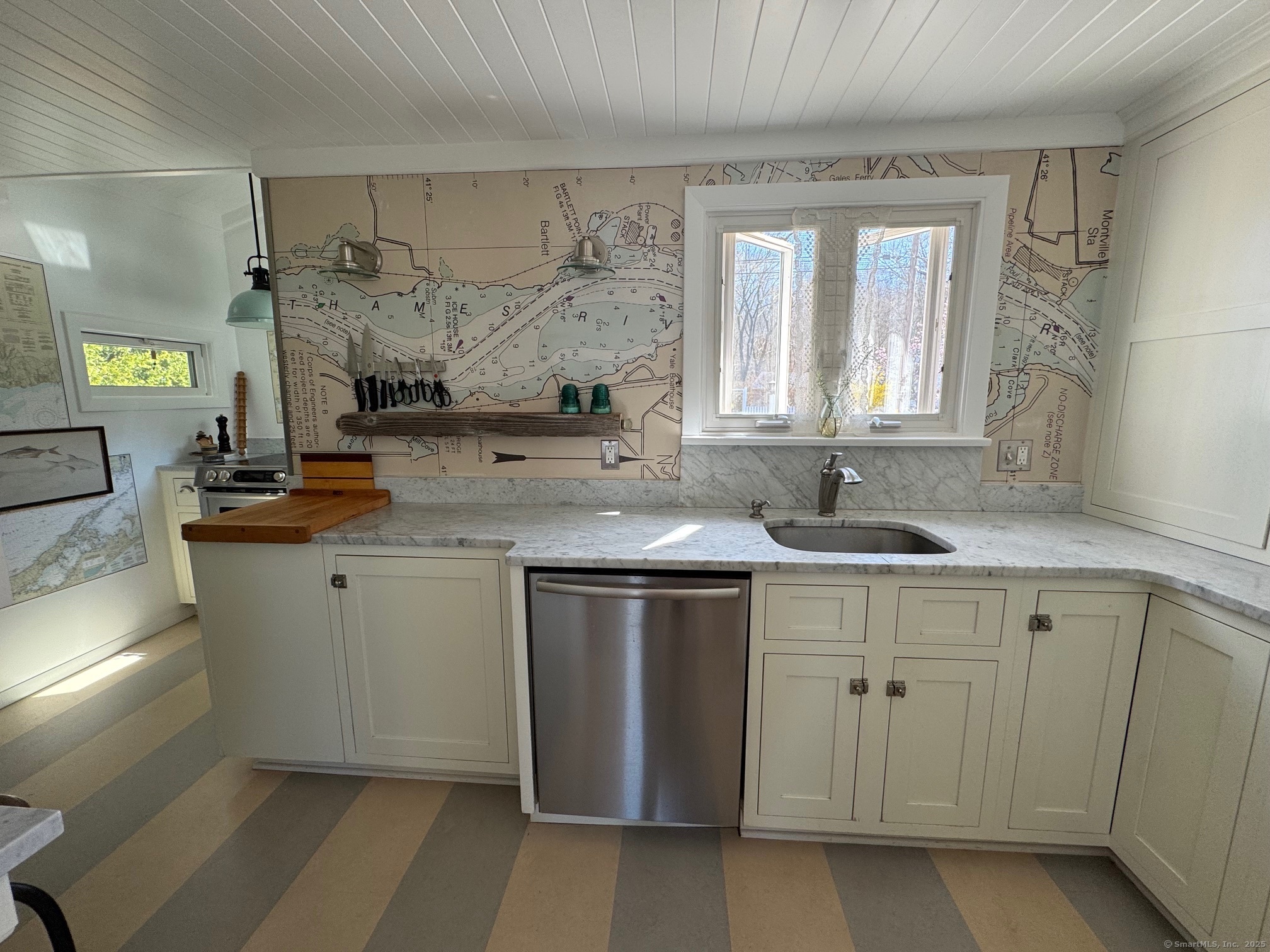 26 Bluff Road, Ledyard, Connecticut image 5