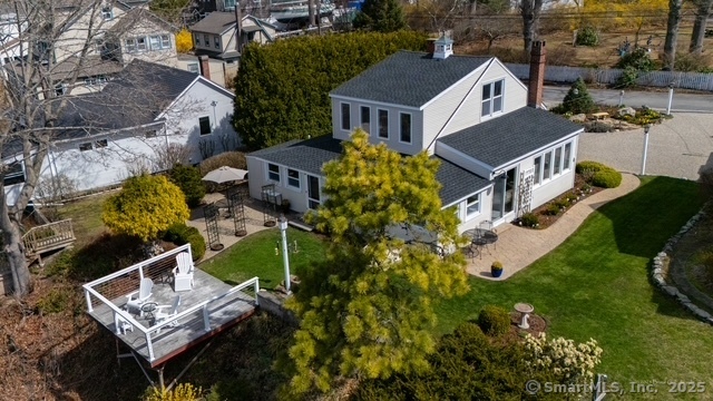 26 Bluff Road, Ledyard, Connecticut image 26
