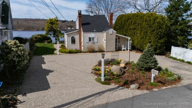 26 Bluff Road, Ledyard, Connecticut image 2