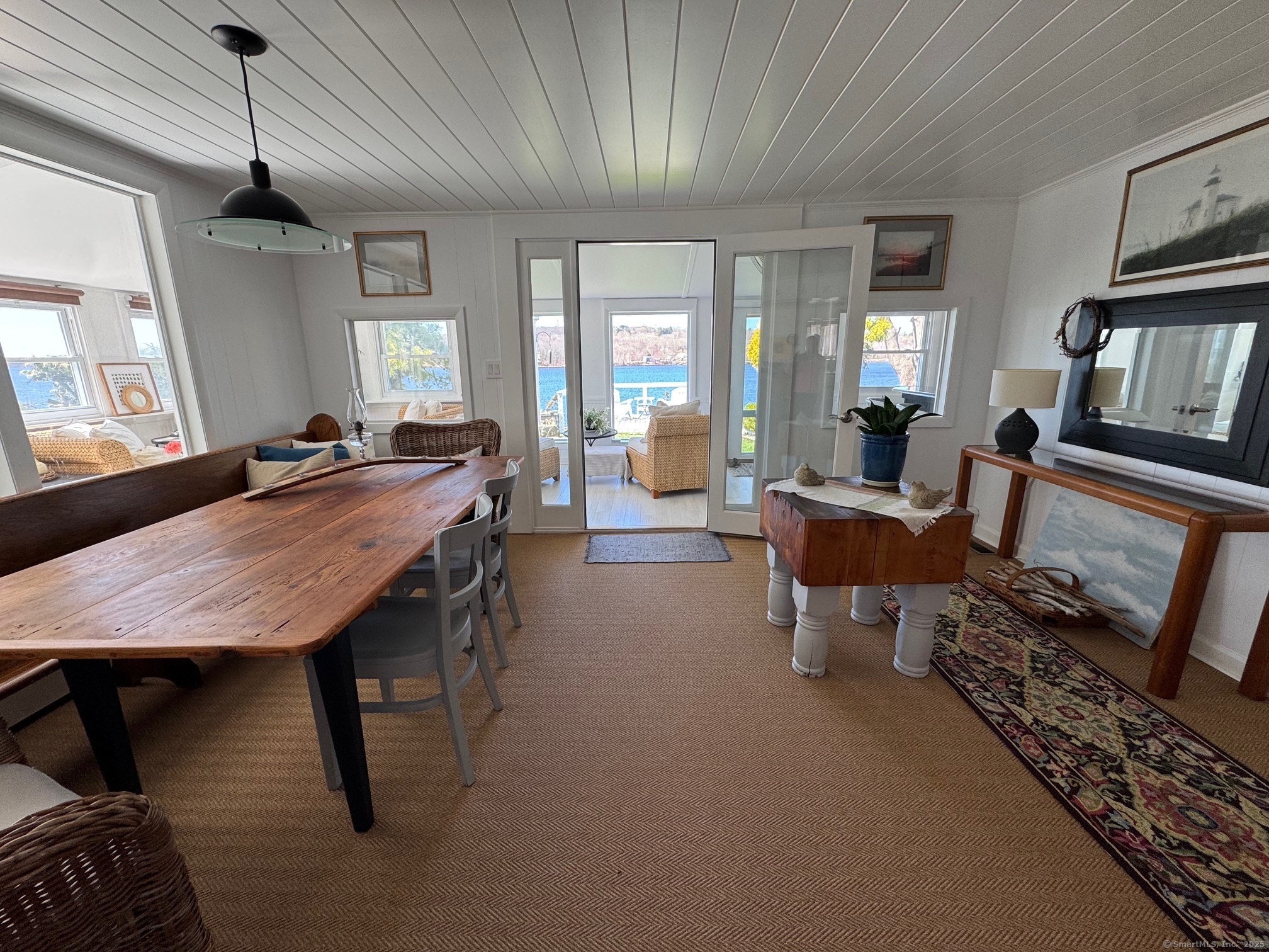 26 Bluff Road, Ledyard, Connecticut image 14