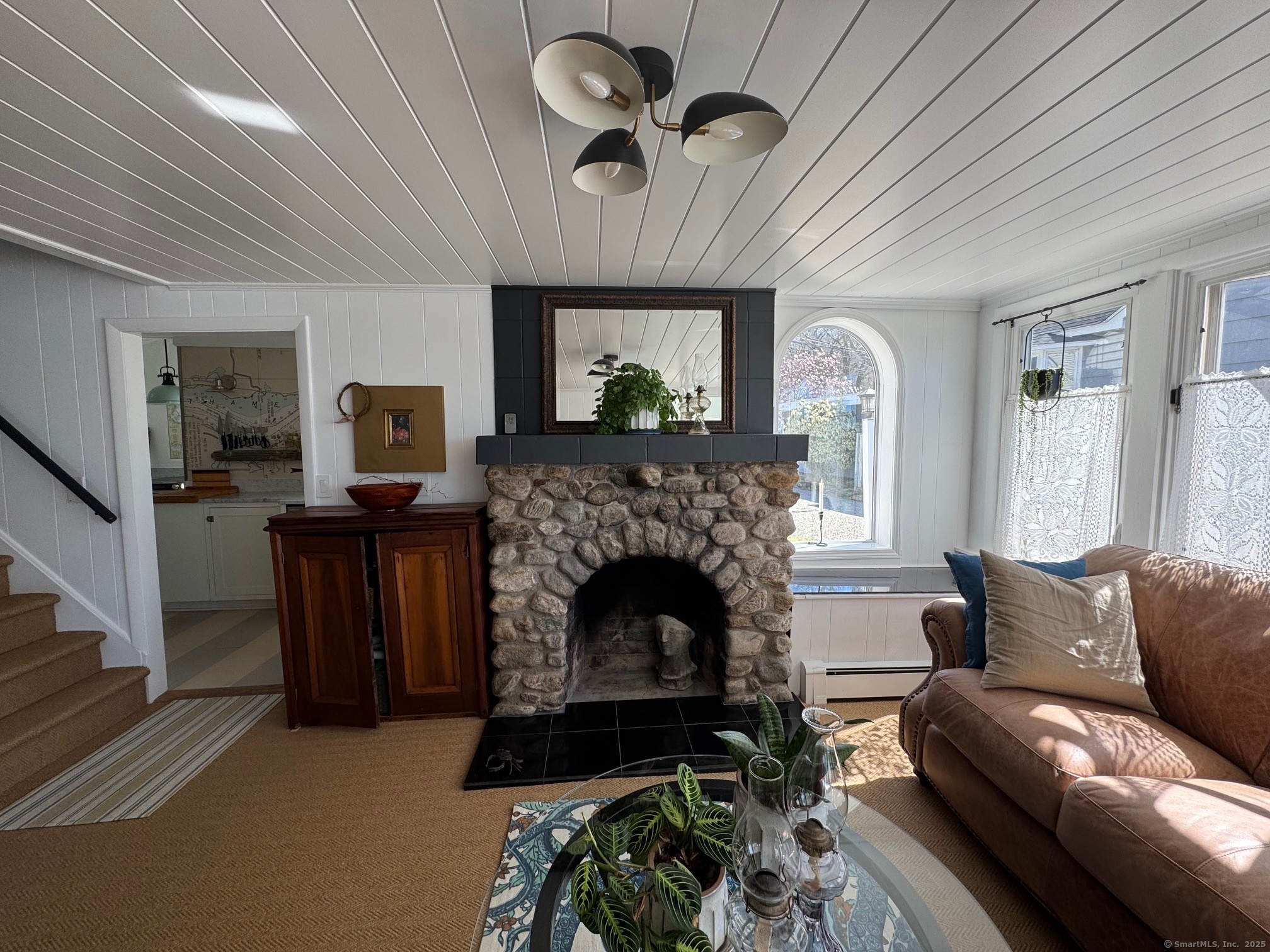 26 Bluff Road, Ledyard, Connecticut image 11