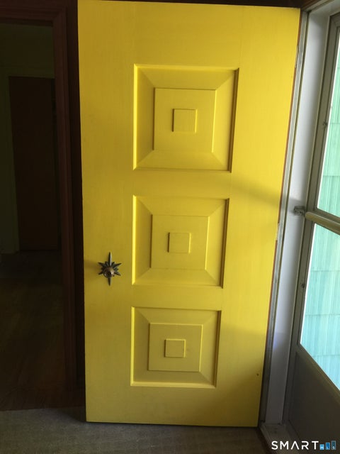 Tiny photo for 1895 Route 12 Street, Ledyard, CT 06339 (MLS # 24190817)