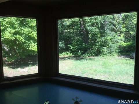 Tiny photo for 1895 Route 12 Street, Ledyard, CT 06339 (MLS # 24190817)