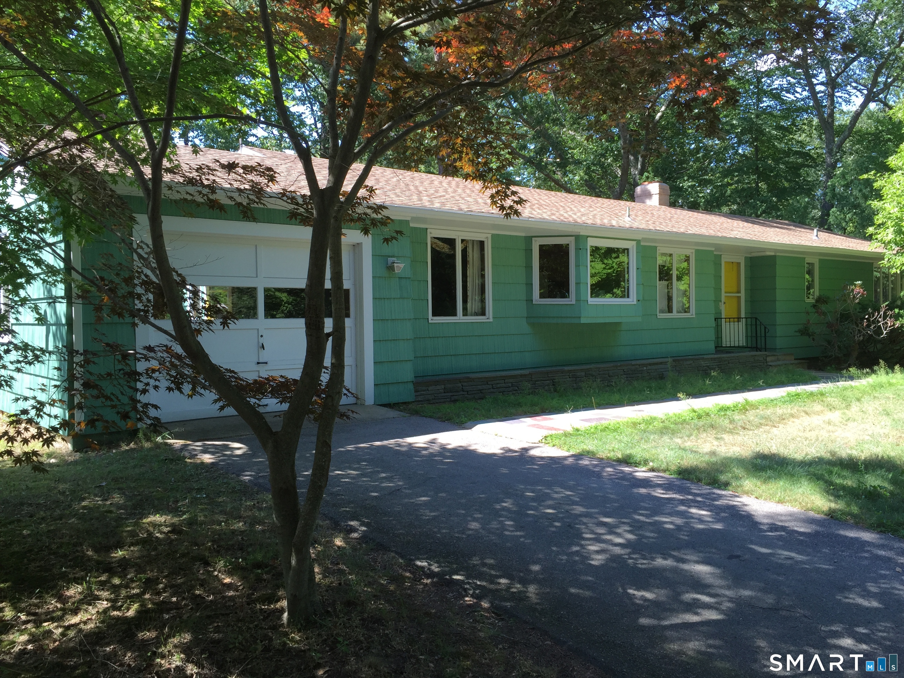 1895 Route 12 Street