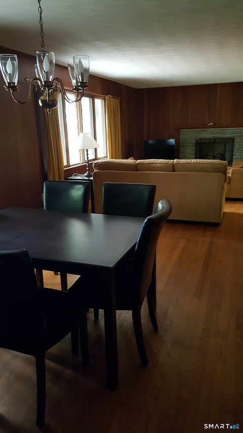 Tiny photo for 1895 Route 12 Street, Ledyard, CT 06339 (MLS # 24190817)