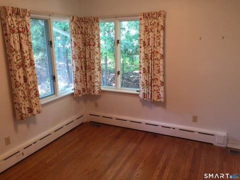 Tiny photo for 1895 Route 12 Street, Ledyard, CT 06339 (MLS # 24190817)