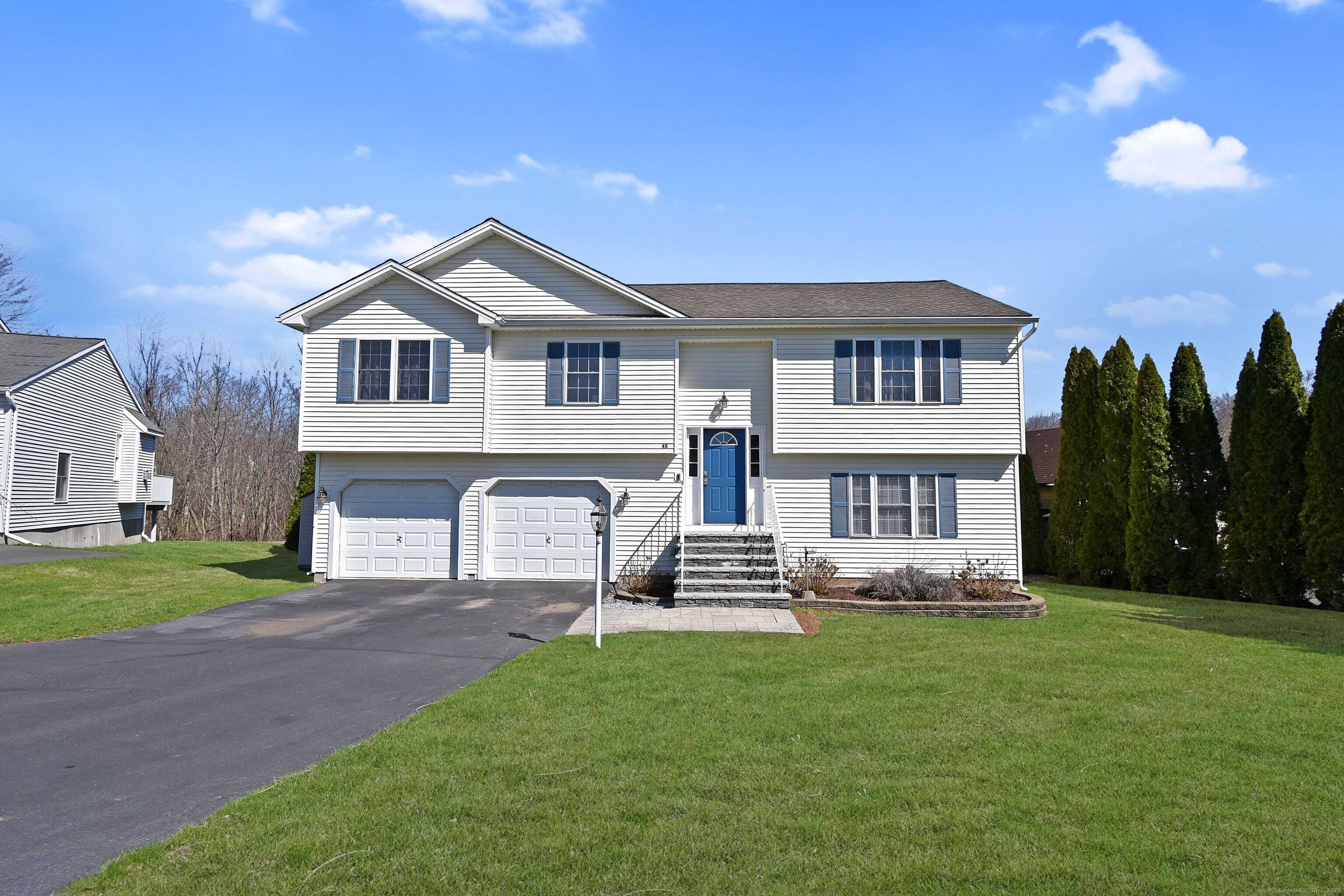 48 Peach Tree Lane, Berlin, Connecticut image 1