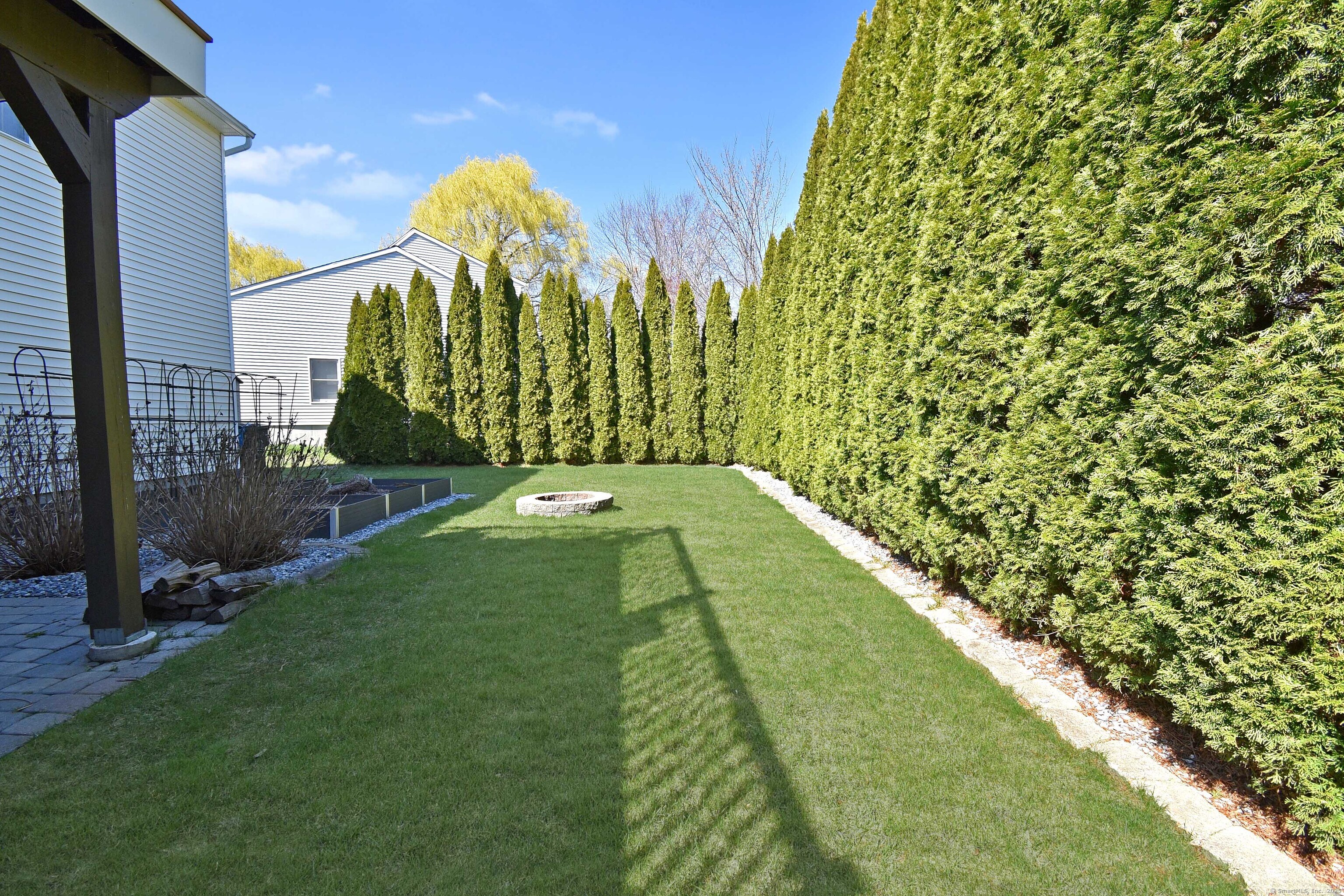 48 Peach Tree Lane, Berlin, Connecticut image 26