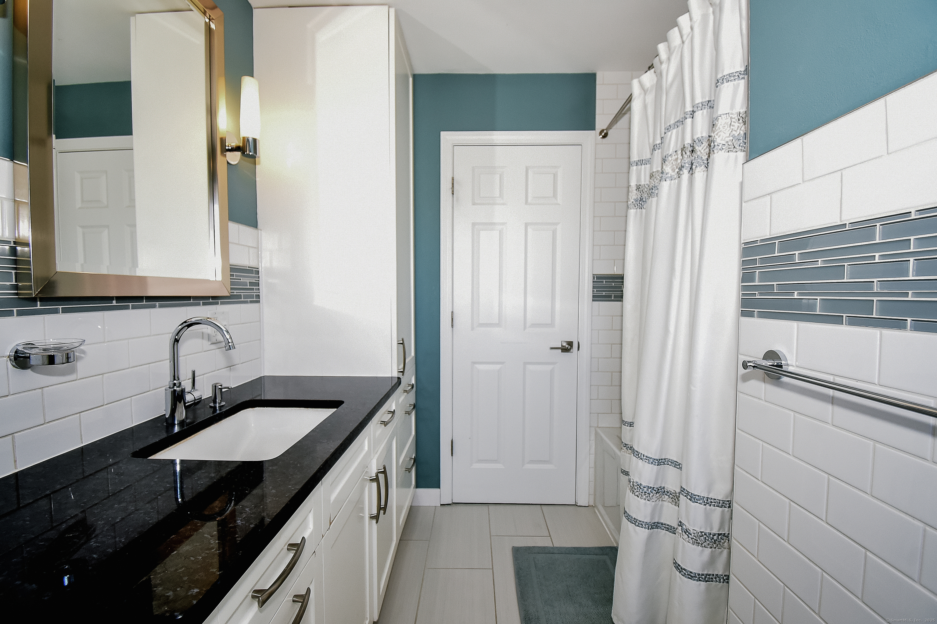 48 Peach Tree Lane, Berlin, Connecticut image 17