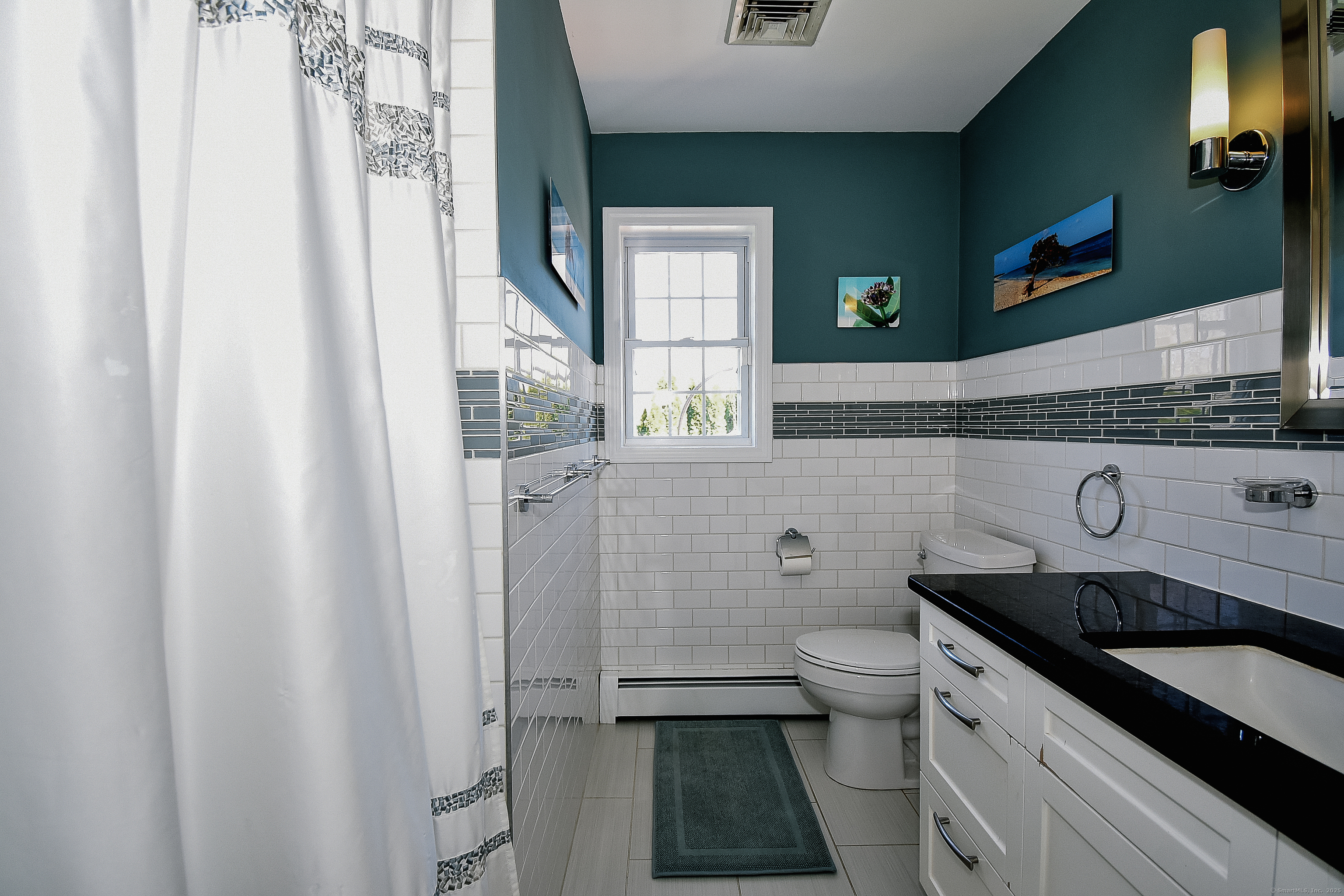 48 Peach Tree Lane, Berlin, Connecticut image 16