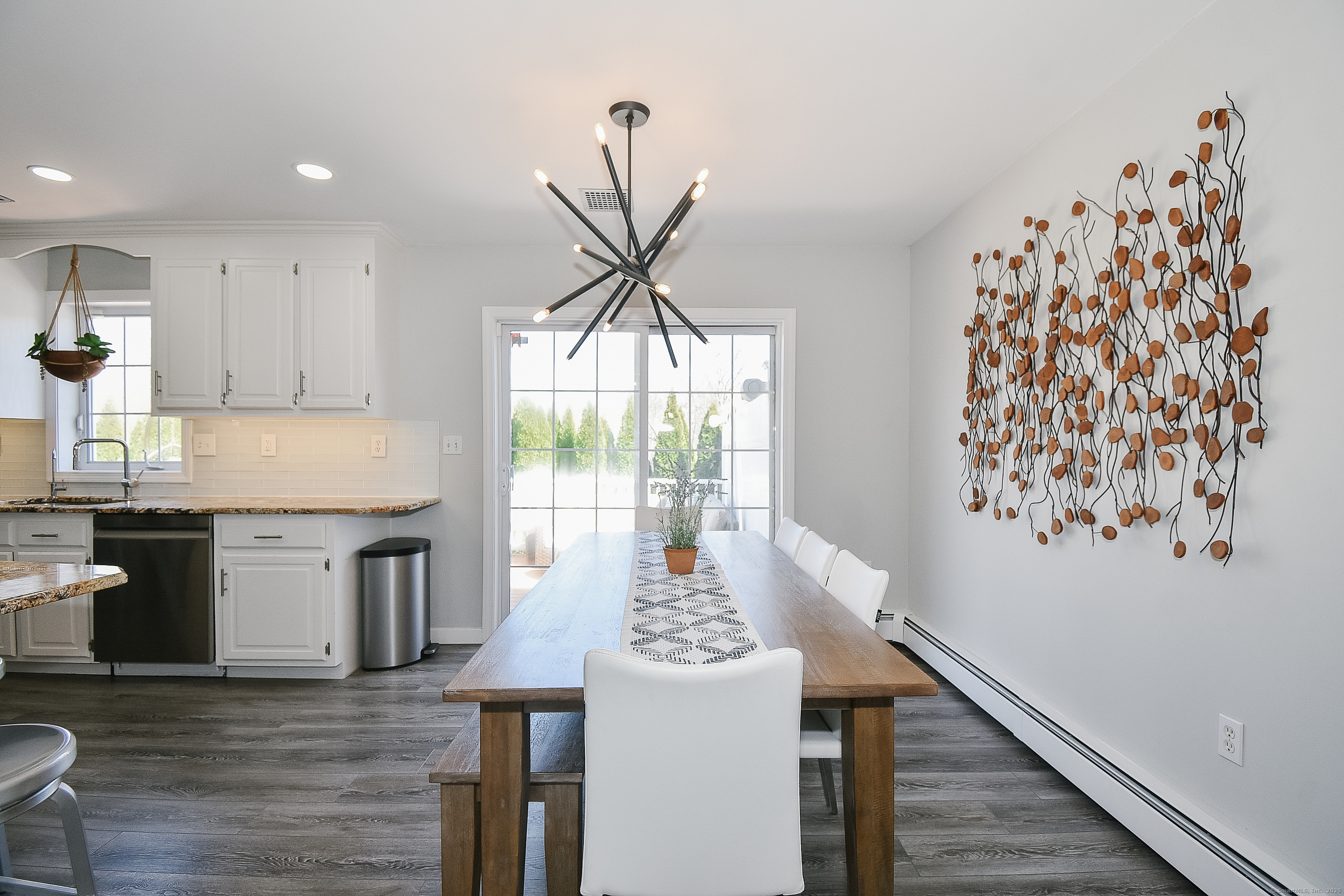 48 Peach Tree Lane, Berlin, Connecticut image 6
