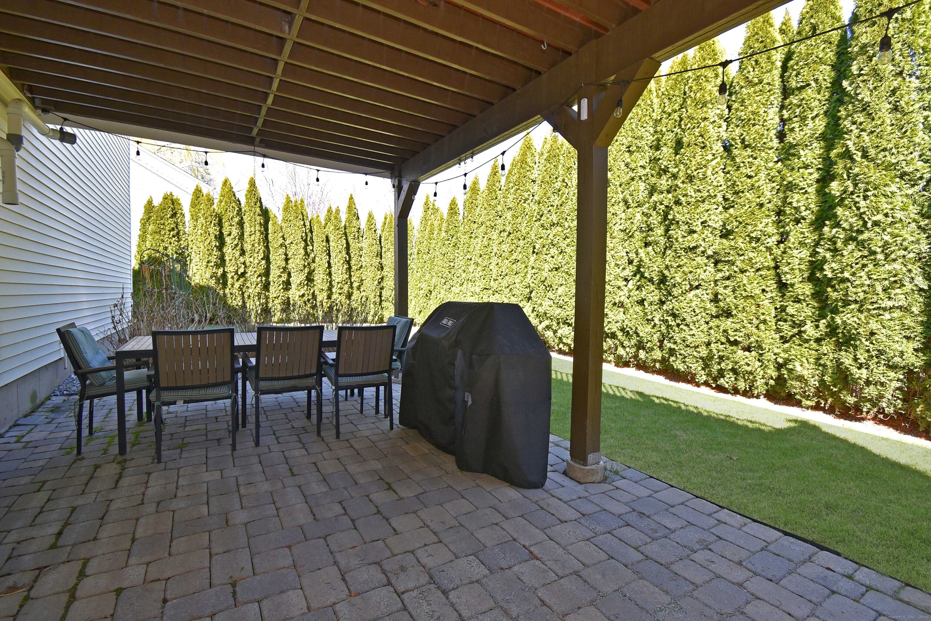 48 Peach Tree Lane, Berlin, Connecticut image 25
