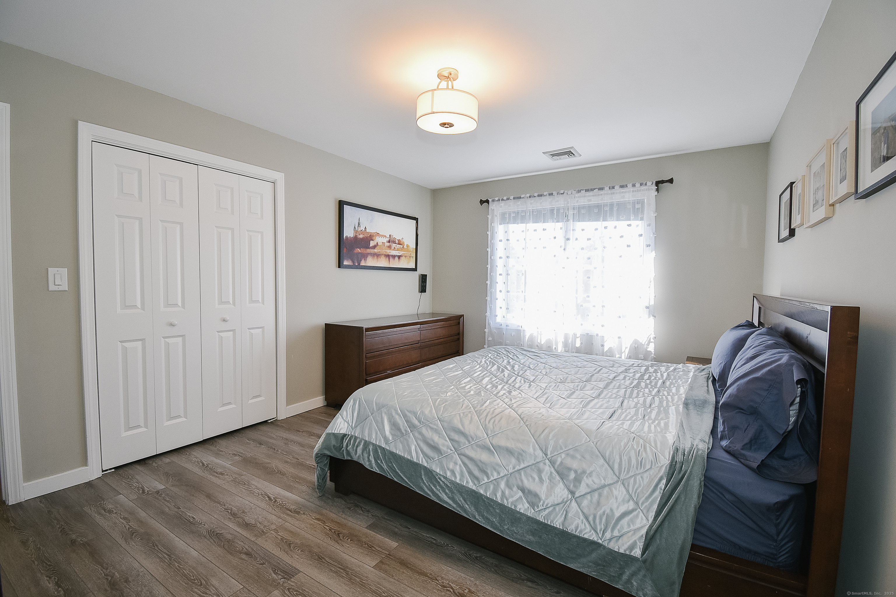 48 Peach Tree Lane, Berlin, Connecticut image 12