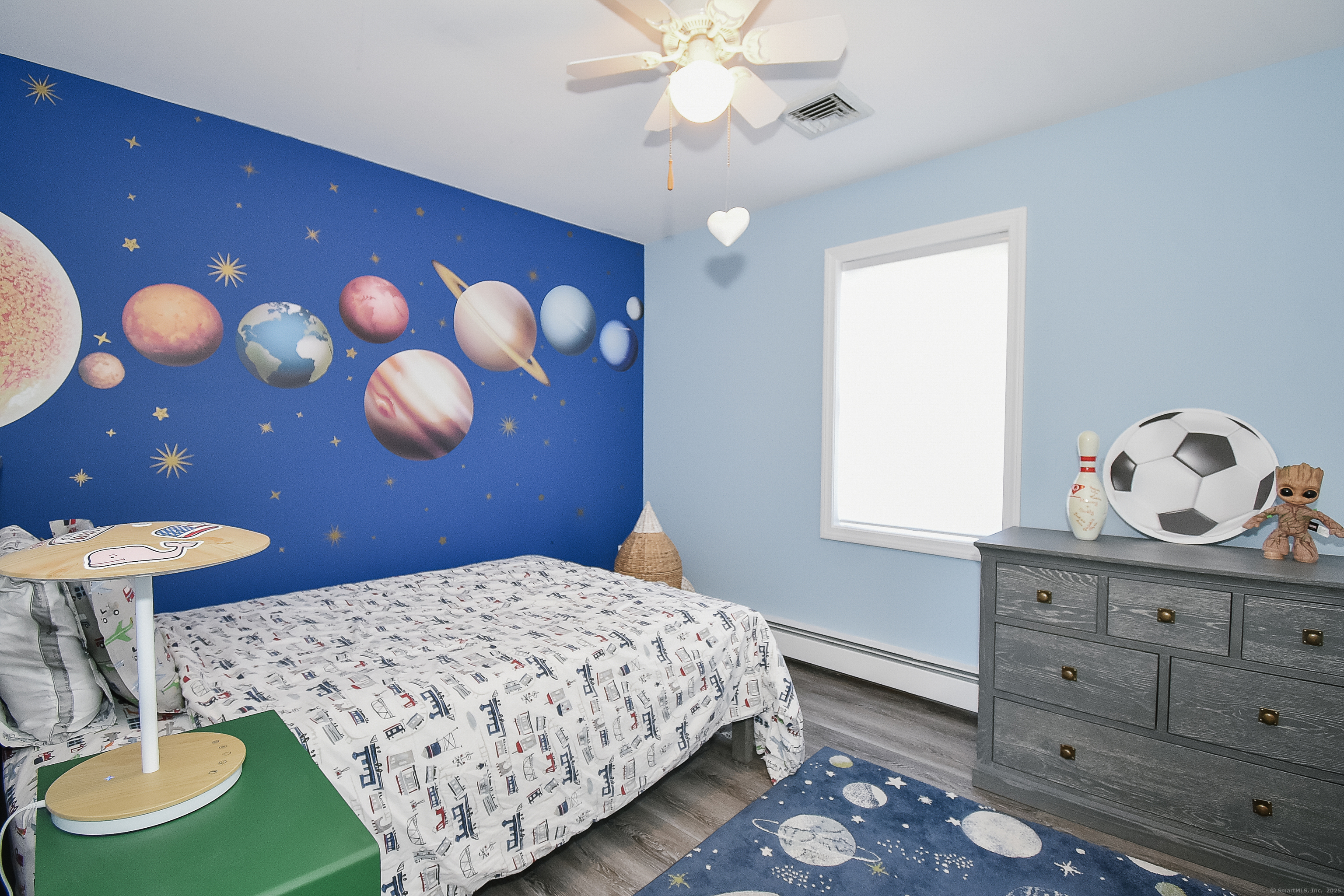 48 Peach Tree Lane, Berlin, Connecticut image 15