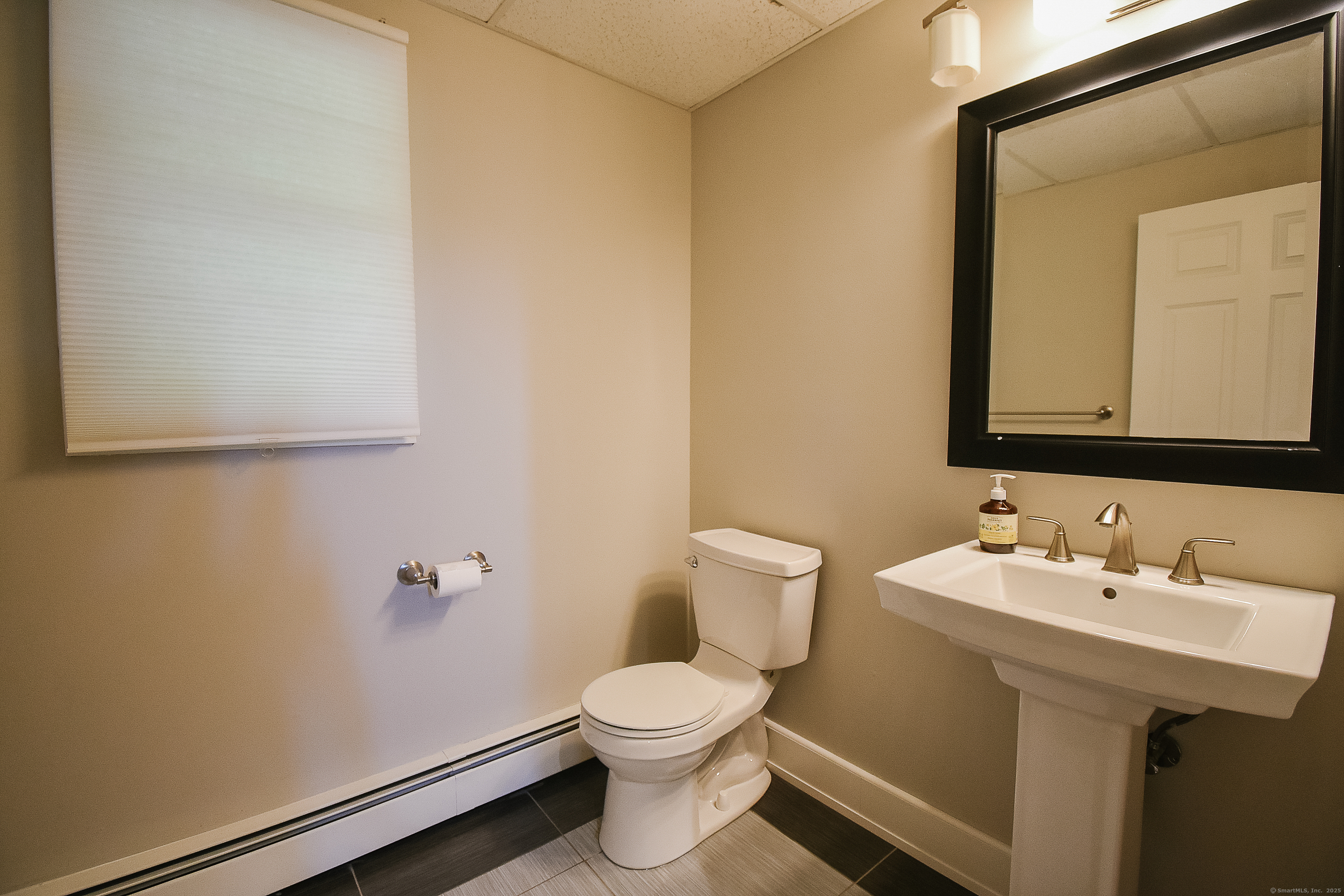 48 Peach Tree Lane, Berlin, Connecticut image 22